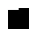 Logo DELVA Landscape Architecture
