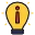 Logo van HackathonFactory