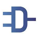 Logo van Delft Verbindt
