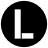 Logo van Luxerij