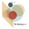 Logo van english.integrality.nl in English
