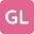 Logo Camp COOL