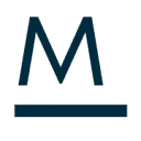 Logo van Mahler TDD Solutions