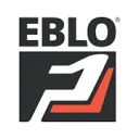Logo EBLO Seating