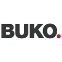 Logo van BUKO Infrasupport
