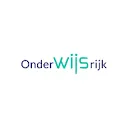 Logo van Onderwijsrijk