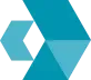 Logo van Lead Today
