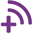 Logo Unyt