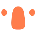 Logo van KoalaDSP
