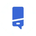 Logo van LiveWall Events