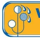 Logo van Verhey Toldijk B.V.