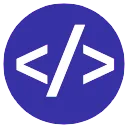 Logo WP Infusion