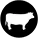 Logo van Halsebroek Wagyus