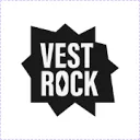 Logo van VESTROCK