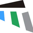 Logo van Meijerink Wegenbouw BV
