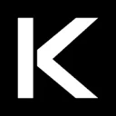 Logo van Kerama Group B.V.