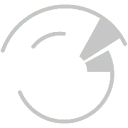 Logo van Stokvis Group