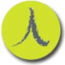 Logo van Bratelle