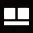 Logo van Reed Leatherware