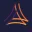 Logo Ambienz