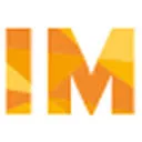 Logo van ImproVive