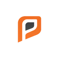 Logo van PW Solutions B.V.