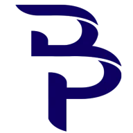 Logo van Borderless Professional