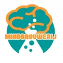 Logo van De Mindbrouwerij