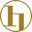 Logo Hooijer Footwear Group