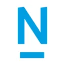 Logo van Gemeente Noardeast-Fryslân