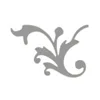 Logo BEAUTYPARTNER