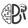 Logo van Bigpro1