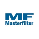 Logo Masterfilter Nederland