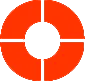 Logo van Almere Underground Family AND Business Entertainment Center