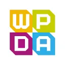Logo Werkplein Drentsche Aa