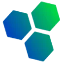 Logo van VacaturesInFarma