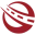 Logo van Porro Opleidingen