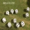 Logo van BelloLudi
