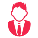 Logo van FRISCK