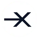 Logo van Next Force Recruitment