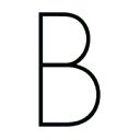 Logo Butiq
