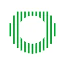 Logo van Orona The Netherlands
