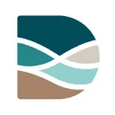 Logo van Zorggroep Haringvliet