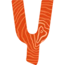 Logo van Flex Factory B.V.