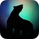 Logo Where The Wild Love Is WTWLI
