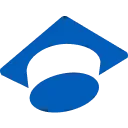 Logo van Recruit a Student Leeuwarden-Groningen-Assen-Enschede-Arnhem-Nijmegen-Zaandam