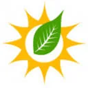 Logo van GreenNRG