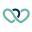 Logo van AEDwijzer