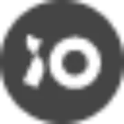 Logo van Force451 (Becoming iO)