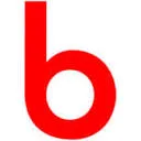 Logo van Boer Glas